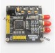 AD9910 module DDS 420Mz signal generator phase amplitude programmable