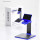 iScout Camera