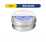MECHANIC Soldering Tip Refresher Clean Paste Solder Iron Tip Head Resurrection Cream