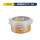 V4S38 Lead-free 217℃ -35G