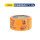 V3S35 Lead-free 217℃ -20G