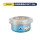 V4B48 Lead-free 138℃ -35G