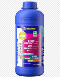 1 Pcs 850 Washing Water Eco-Friendly Rosin Cleaning Mobile Phone Motherboard Pcb Circuit Board Cleaner Special Cleaning Agent
