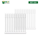 BST-024 Camera Cleaning Adhesive Stick