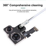 BST-024 Camera Cleaning Adhesive Stick
