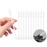 BST-024 Camera Cleaning Adhesive Stick