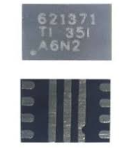 Apple laptop IC 621371