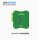 V1S PRO WIFI activation universal board