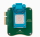 V1SPRO BGA14X14 WIFl 16 series