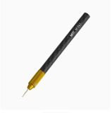 Mobile phone repair tin needle set inline seat welding special tinning artifact fast tinning tinning