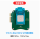 V1SPRO  BGA15x16 15pro/15promax