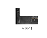 JCID V15PM series screen tester is suitable for Apple Android mobile phone EDP LCD cable test screen
