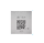 JCID-15 Series WIFI IC