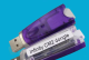 Infinity-Box Dongle CM2 Dongle