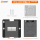 IP16-16PM LCD Screen Soldering Station