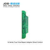 JC V1SE code reader programmer original color coder for 8-XSMAX-15promax screen chip original color fingerprint