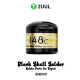 2UUL Black Skull Solder Paste for Repair