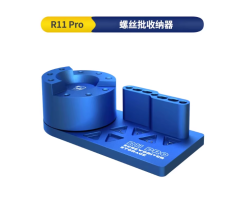 MECHANIC R9/R9PRO  360° Rotary Storage Box