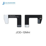 JCID Tag-ON Dot Matrix Flex Cable Non-removal Face ID Repair FPC for iPhone X-16PM Without Soldering