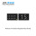 Romeo2 15-16 Series Integrated Face ID Chip