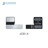 JCID Tag-ON Dot Matrix Flex Cable Non-removal Face ID Repair FPC for iPhone X-16PM Without Soldering