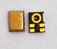 Suitable for Samsung S22Ultra/s9080/s908U/D transmitter built-in microphone mobile phone microphone head