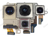Samsung s21-s25u rear camera