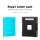 C1 Silicone Magnetic Tinning Table Set