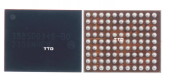 IP15 generation 15Pro 15ProMax charging IC 338S00946-B0