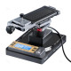 QIANLI PM86 Phone Screen Separator For Mobile Phone Curved Straight Folding LCD Disassembly Screen Separating Machine