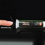 YCS Number One Soldering Flux High Temperature Drop Point Free Disassembly Paste for Cell Phone Repair Welding Repair Flux Tools