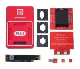 CFRIEND MIPITESTER / MiPi NB Pro Box + UFS 153, UFS 297, UFS 254 eMMC 254 Soctet