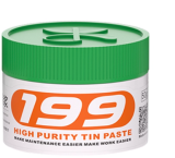 Mijing high and low temperature 138/158/183/199℃ solder paste for mobile phone motherboard repair CPU solder paste