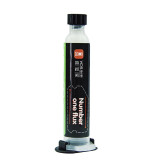 YCS Number One Soldering Flux High Temperature Drop Point Free Disassembly Paste for Cell Phone Repair Welding Repair Flux Tools