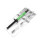 SC53 UV GREEN