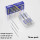 C210 Mix 3in1 Set