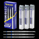 Mechanic Soldering Iron Tips TS/TI/TSK 3in1 Kits for T210 Handle Mobile Phones Soldering Station Welding Tip tools set