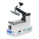 UYUE 988Pro Frame Separator Machine with AI Intelligent Voice Function,For Curved Frame/Back Cover/Screen Separating Repair