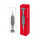 IP4 (compatible with all iPhone 17 series)