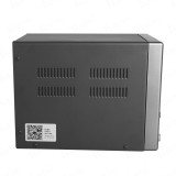SUGON 3005PM power supply 30v 5A DC stable output ratio power supply adds six USB output ports