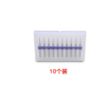 EM03  CNC Grinding Machine Polisher for IC Chip and CPU Sanding- JCID