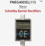 Compatible with Samsung LED boost diodes CE