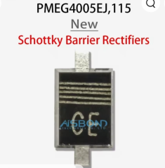 Compatible with Samsung LED boost diodes CE