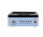 Vacuum wrapping machine 110V