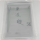 A4 High-Definition Transparent Film (3 Layers)