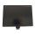 11.6 Display Screen