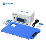 SUNSHINE LS3 PLUS LS3Mini  17 Inches LCD Screen Separator Intelligent Memory Temperature Large Size Screen Removal