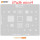 For iPad6/mini4
