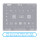 Exynos 1280-E8825/850-3830