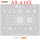 For iPad-A9/A10X